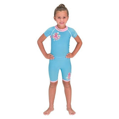 Bestway UV Careful Swim Sun Suits S-M 20037
