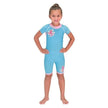 Bestway UV Careful Swim Sun Suits S-M 20037