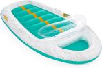 Bestway Vacation Yacht Lounge 2.16m x 1.17m 43650 — image 4