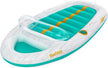 Bestway Vacation Yacht Lounge 2.16m x 1.17m 43650