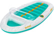 Bestway Vacation Yacht Lounge 2.16m x 1.17m 43650