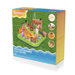 Bestway® Volcano Springs Play Center 53172