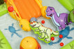 Bestway® Volcano Springs Play Center 53172