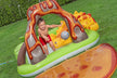 Bestway® Volcano Springs Play Center 53172