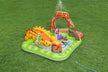Bestway® Volcano Springs Play Center 53172