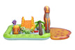 Bestway® Volcano Springs Play Center 53172