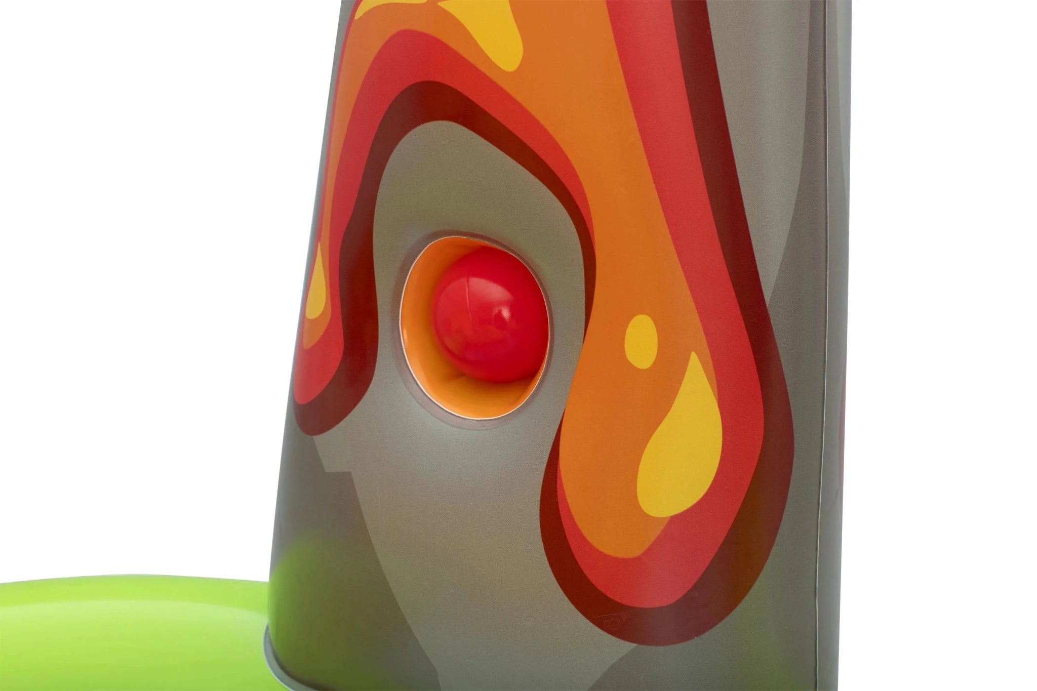 Bestway® Volcano Springs Play Center 53172 - Colorland Toys