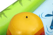 Bestway® Volcano Springs Play Center 53172