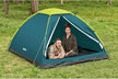 Bestway Wander Dome 4 Tent 2.40m X 2.00m X 1.35m 68143