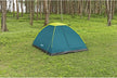 Bestway Wander Dome 4 Tent 2.40m X 2.00m X 1.35m 68143