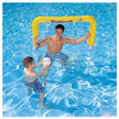 Bestway Water Polo Swimming Pool Game Set 1.37M X 66CM -52123
