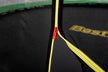 Bestway Xtrem Air Trampoline 8-Feet 2.44m x 2.50m 59102
