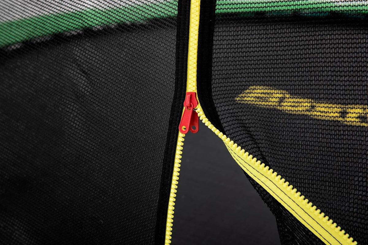 Bestway Xtrem Air Trampoline 8-Feet 2.44m x 2.50m 59102 — image 10