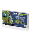 Bestway® Xtreme Air Basketball Game 59121