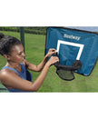 Bestway® Xtreme Air Basketball Game 59121