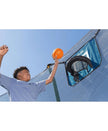 Bestway® Xtreme Air Basketball Game 59121