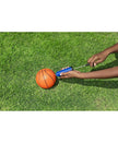 Bestway® Xtreme Air Basketball Game 59121