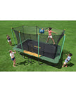 Bestway® Xtreme Air Basketball Game 59121