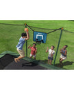 Bestway® Xtreme Air Basketball Game 59121