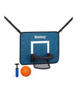 Bestway® Xtreme Air Basketball Game 59121