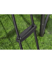 Bestway Xtreme Air Trampoline Ladder 59126