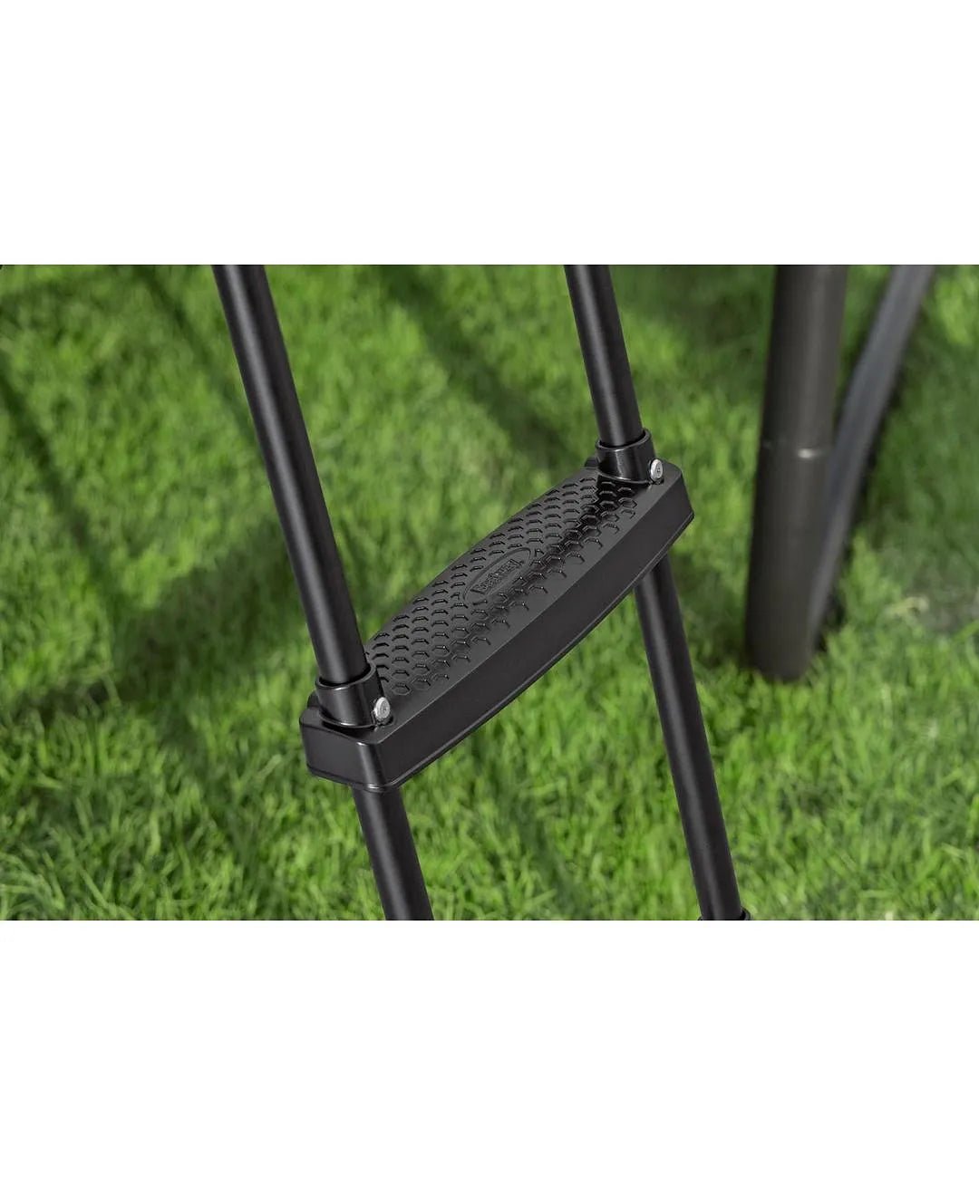 Bestway Xtreme Air Trampoline Ladder 59126 — image 2