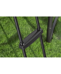 Bestway Xtreme Air Trampoline Ladder 59126 - Colorland Toys