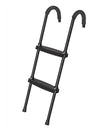 Bestway Xtreme Air Trampoline Ladder 59126