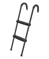 Bestway Xtreme Air Trampoline Ladder 59126 - Colorland Toys