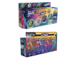 Beybattle Beyblade Energy Uprising 4-Pack-A BB-158-T