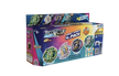 Beybattle Beyblade Energy Uprising 4-Pack-A BB-158-T