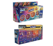 Beybattle Beyblade Energy Uprising 4-Pack-B BB-159-T