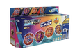 Beybattle Beyblade Energy Uprising 4-Pack-B BB-159-T