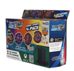 Beybattle Beyblade Energy Uprisng BB-165-T