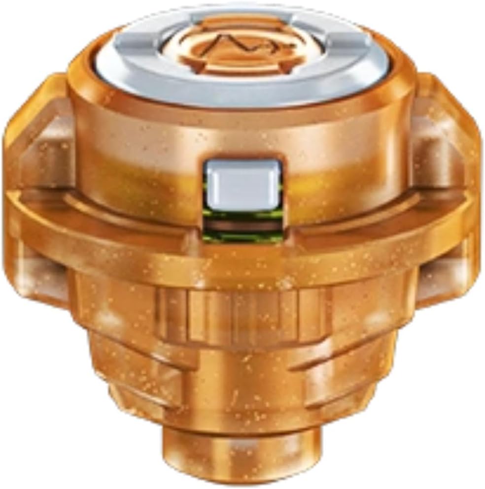 Beybattle Beyblade Mirage Fafnir BB-167-T — image 5