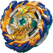 Beybattle Beyblade Mirage Fafnir BB-167-T