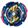 BeyBattle Burst Judgement Joker J5 BB-142-T