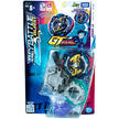 BeyBattle Burst Judgement Joker J5 BB-142-T