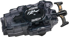 Beybattle Burst Long String Launcher L BB - 141 - T - Colorland Toys