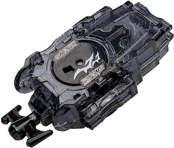Beybattle Burst Long String Launcher L BB-141-T