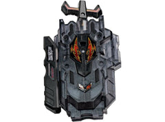Beybattle Burst S4 Starter Master Devolos D5 BB-155-T - Colorland Toys
