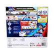 BeyBattle Burst Season 2 Evolution Customize set BB-60-T