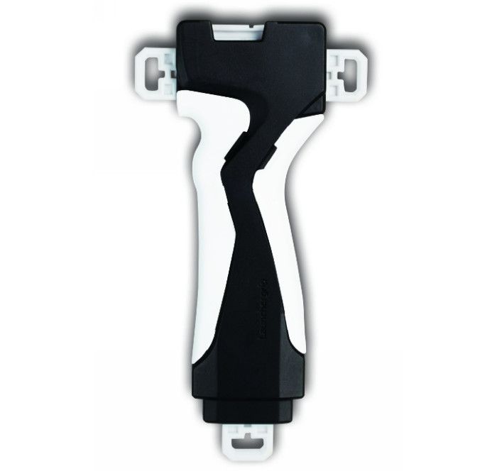BeyBattle Burst Season 2 Launcher Grip BB-67-T — image 1