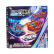 Beybattle Burst Sparking Battle Set