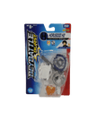 مجموعة BeyBattle Burst Starter Pack Horusood H2