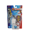 مجموعة Beybattle Burst المبتدئة Xcalius X2