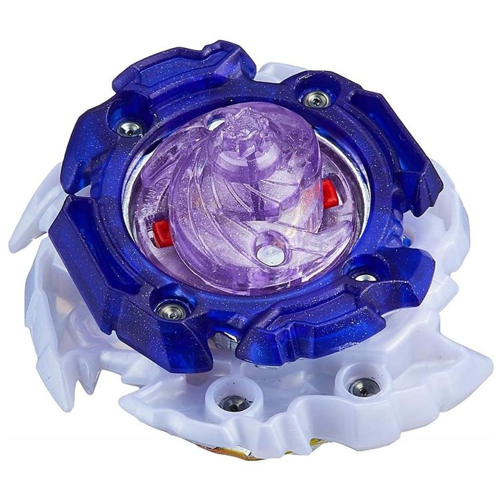 BeyBattle Burst Starter Zone Luinor L5 BB - 144 - T - Colorland Toys