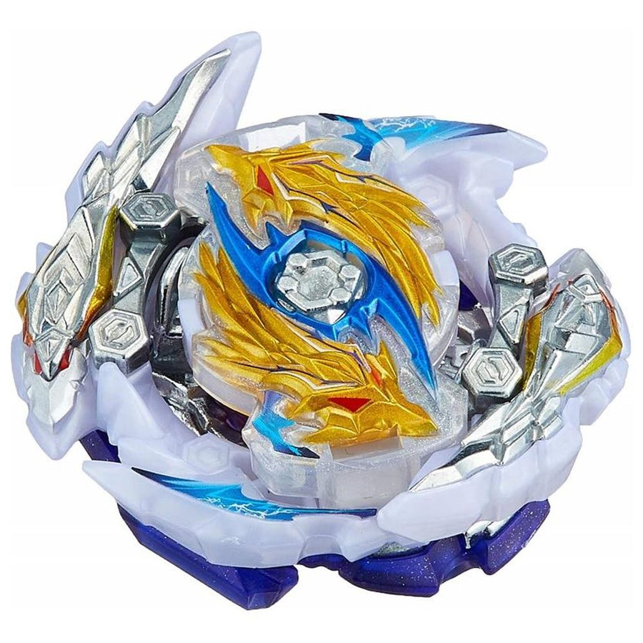 BeyBattle Burst Starter Zone Luinor L5 BB-144-T — image 2