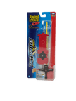 Beybattle Burst Sword Launcher