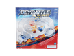 Beybattle Burst T2 Beystadium Set with V2 & S2